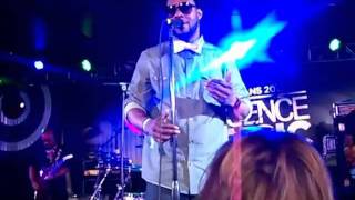 Free As A Bird‬‏