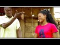Wasi wasi - Geobless New Ugandan Music (official Video)
