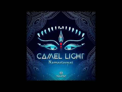 Camel Light - Sentido da Vida (Original Mix)