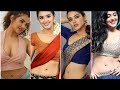 South Actress Malvika Sharma Hot Photos Love Southactresses Southactresses Malvikasharma