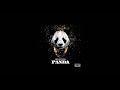 Desiigner Panda IPhone Ringtone Remix