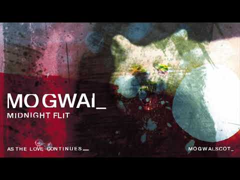 Video thumbnail for Midnight Flit