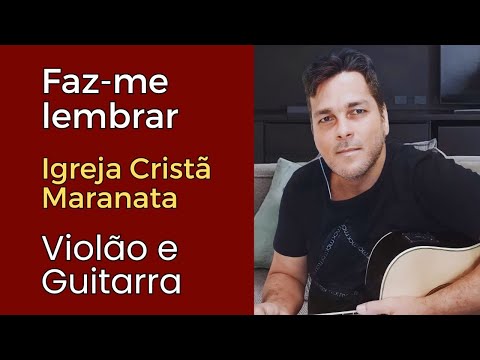 Me Faz Lembrar - Konnekto's