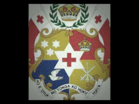 MMT chant Blkb3ry X FITU ALOFI