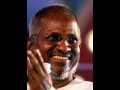 Adhisaya Nadamidum Azhagiya
