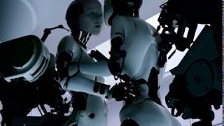 Alaska Y Dinarama - Lo Siento [DJK VIDEO]