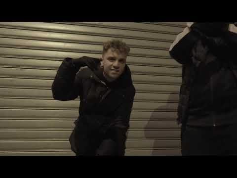 Diga X PabloCT1- Notti