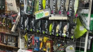 応援還元抽選会R8-8/23