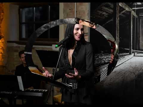 ČIOBIŠKIO dvaras - Ratinė #2