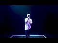Seungri - Good Luck to You (Rehearsal Version)