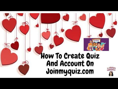 Joinmyquiz Com