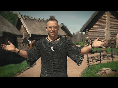 karofronk3’s Video 165491252379 tWkliCEKJuE