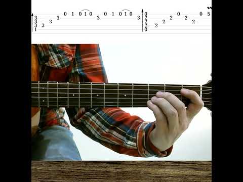 Teddy Blank - Ghost Town - Misc Your Songs