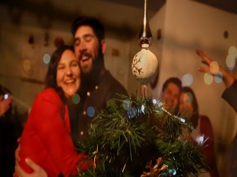 Veritas aeterna - Zvijezda