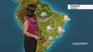 Miniatura do vídeo