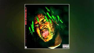 Maxo Kream & Rod Diego - Iffy [Prod. By Jrag]