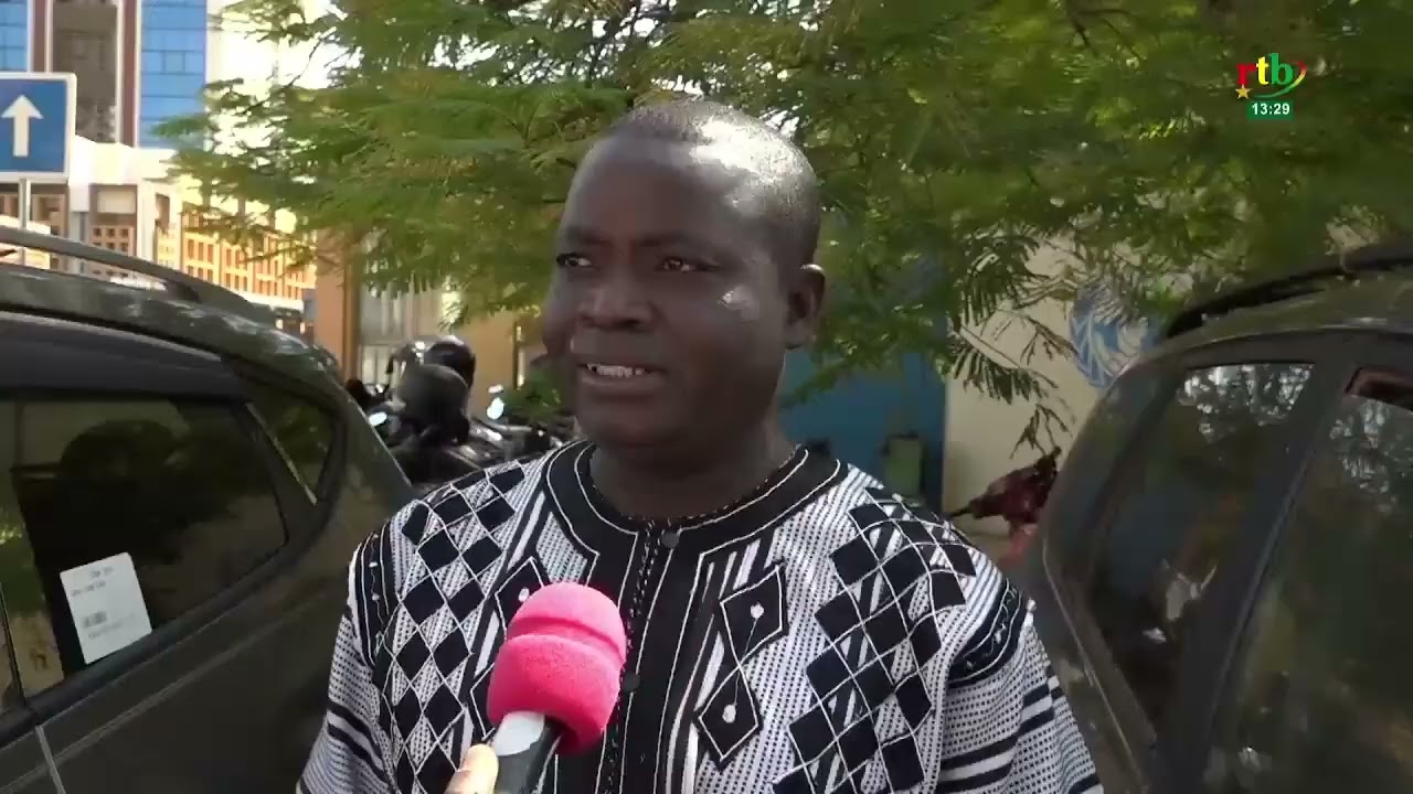 Lutte contre la mendicité des enfants : réactions des populations sur son l’impact social