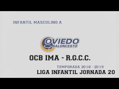 20190317 OCB IMA - RGCC (parte 2-2)