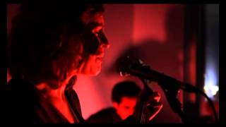 mirah redcarpet secretshow