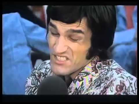 Dragan Nikolić (1943 - 2016)