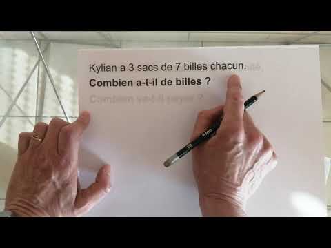 Problèmes-multiplication-vidéo2