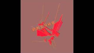 Richard Devine - Untitled 5