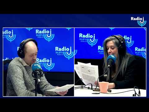 L'Histoire des Juifs de France (Ep 94) : Tristan Bernard, l'art et la manière de jouer avec les mots