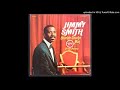 Jimmy Smith - Boom Boom - 1966 Blues/ Jazz Vocals - John Lee Hooker Cover