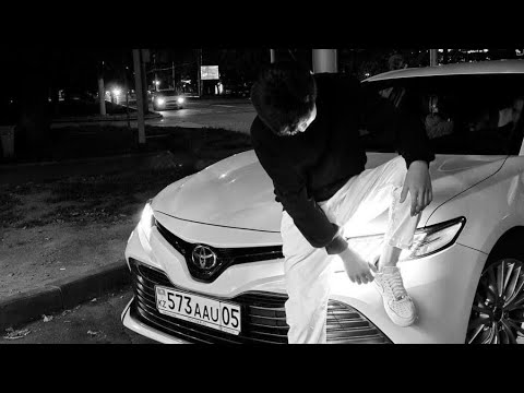 Jakone, Killiana – Жиганская