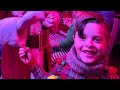 Max Explores 2022 Polar Express Whippany