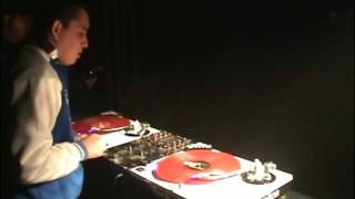 DJ Marquinhos Espinosa em Fátima do Sul-MS(Video 133).mp4