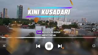 Download lagu Eddy Silitonga - Kini Kusadari | Cover #tembangkenanganterpopuler #faldiansyah #coversong  mp3