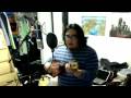 Jmic Happy Holiday Andy Williams Cover