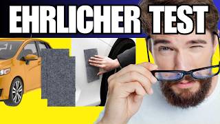 🔥 DRIVIO NANO SCRATCH CLOTH TESTBERICHT – FUNKTIONIERT ES? KUNDENBEWERTUNGEN & BEWERTUNGEN