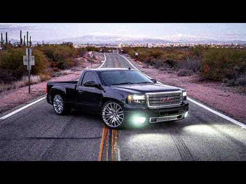 El Terrible | Chicho Castro ft. Benjamin Cota