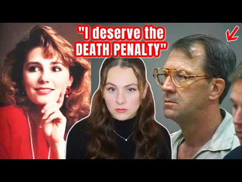 "I KILLED Her For 40 DOLLARS!" - The HORRIFIC Murder of Heather Stigliano