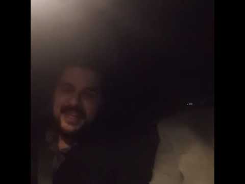 Zavičajno jato - Miks 20 minuta - Na suvo