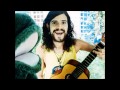 devendra banhart - we all know