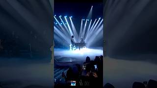 Download lagu Why I Made A Song With Putri Ariani🇮🇩 #AlanWalker #WhoIAm #Indonesia mp3