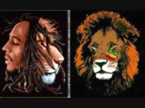 Richie Feelings-I Love To Dance (Scoobay Riddim)HQ