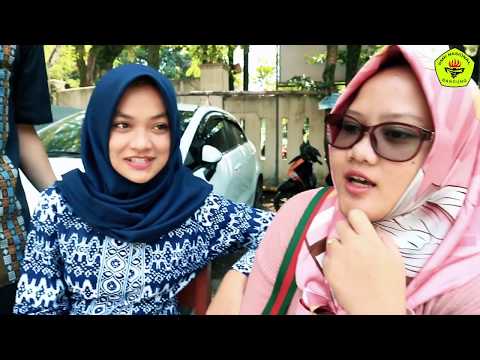 PORAK SMK Nas BDG 2018