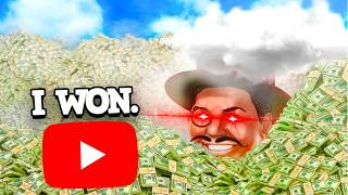 YouTube View Count Exploits — Full Breakdown & Transcript