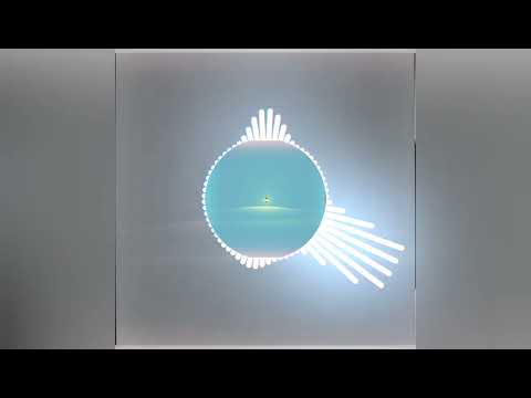 dznelia roca tirili ginda