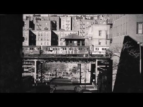 Planet Ragtime - Walls