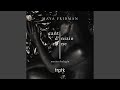 Canto Quinto: Abaddon