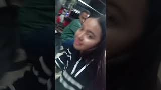 Download lagu tak sengaja bertemu NINDA FAHREZA JEPARA| LIDA 2 #lida2020 #indosiar #fypviralシ #shortvideo mp3