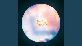 Nunca Nadie Pudo Volar