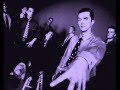 Cherry Poppin' Daddies - When I Change Your Mind (live 1997) 9/20