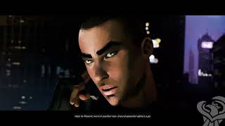 Skyscrapers • Crossfire: Legion • Royal Phoenix Gaming