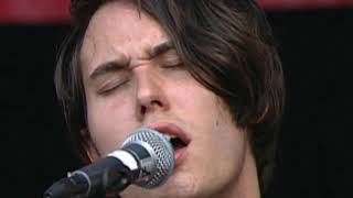 Tocotronic - Die 10 Uhr Show (1996)